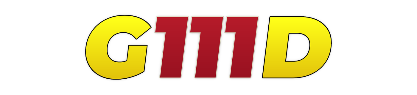 g111d